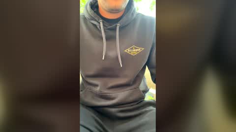 driverman333 online show from December 14, 3:30 pm