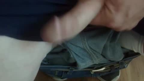 drivinuwild online show from September 10, 8:51 pm