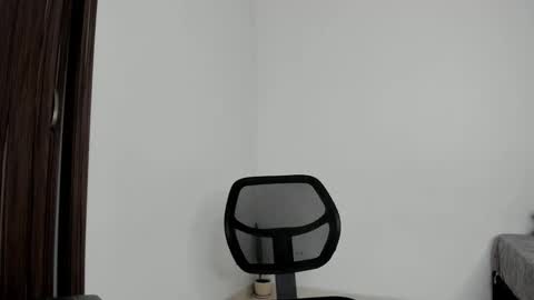 drizsx online show from February 4, 9:04 am