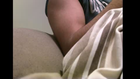 Snapshot of drizzygoat chatting on February 4, 9:10 pm indian goat online show from February 4, 9:10 pm