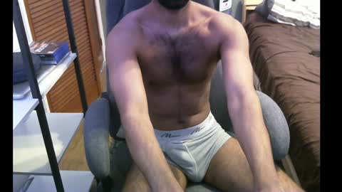 Snapshot of drizzygoat chatting on January 12, 10:54 pm indian goat online show from January 12, 10:54 pm