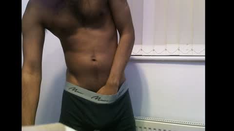 Snapshot of drizzygoat chatting on February 7, 11:45 pm indian goat online show from February 7, 11:45 pm