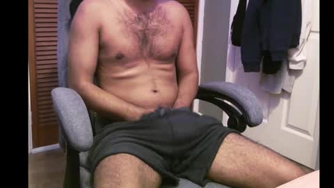 Snapshot of drizzygoat chatting on September 20, 10:21 pm indian goat online show from September 20, 10:21 pm