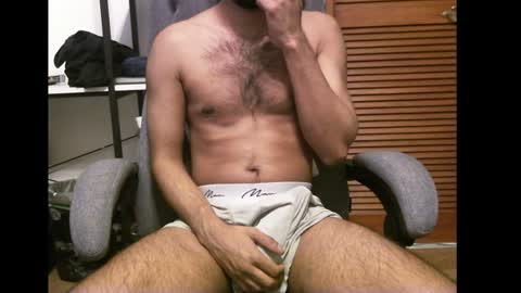 Snapshot of drizzygoat chatting on January 27, 10:38 pm indian goat online show from January 27, 10:38 pm