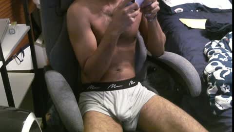 Snapshot of drizzygoat chatting on December 16, 5:54 pm indian goat online show from December 16, 5:54 pm