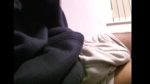 Snapshot of drizzygoat chatting on January 29, 11:25 pm indian goat online show from January 29, 11:25 pm