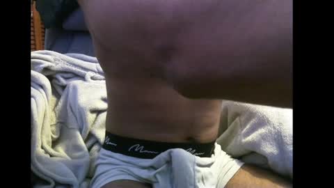 Snapshot of drizzygoat chatting on January 20, 11:10 pm indian goat online show from January 20, 11:10 pm