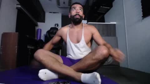 DirtyDrizzy online show from October 4, 9:25 am