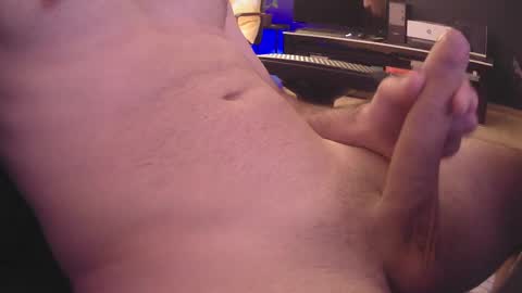 drjohnycage online show from February 15, 9:49 pm