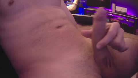 drjohnycage online show from February 9, 9:39 pm