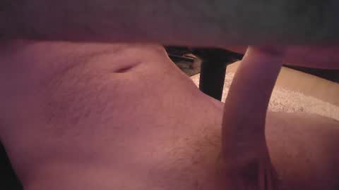 drjohnycage online show from February 26, 9:14 pm