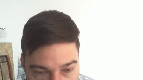 Johnny California online show from March 21, 8:19 am