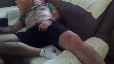 johnny online show from September 14, 1:02 pm