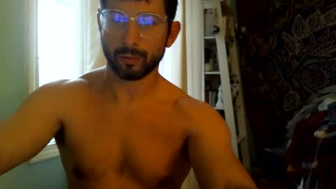 Sebby online show from October 30, 7:48 pm