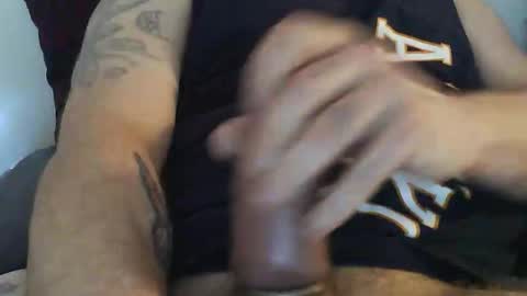 Snapshot of drknssn2lite75 chatting on October 23, 11:46 am drknssn2lite75 online show from October 23, 11:46 am