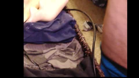 Hello Hope you enjoy what you see. I love attention in dirty talk and tips thickcock  edging precum dirtyTalk C2C online show from February 10, 8:35 pm