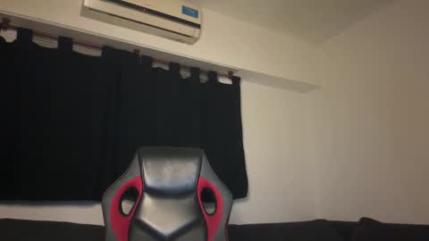 Alexander online show from March 21, 8:19 am