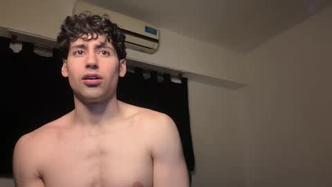 Alexander online show from March 20, 5:22 am