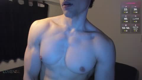 Alexander online show from December 13, 6:10 am