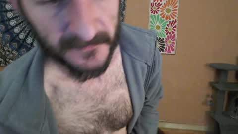 River online show from March 2, 4:12 am