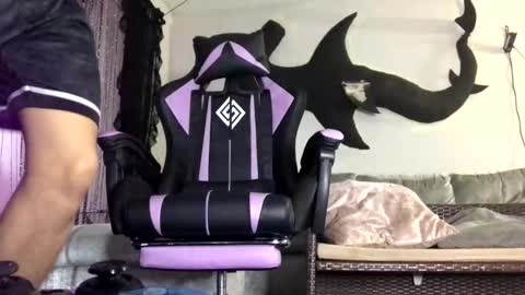 2xTheTrouble online show from February 27, 2:17 pm