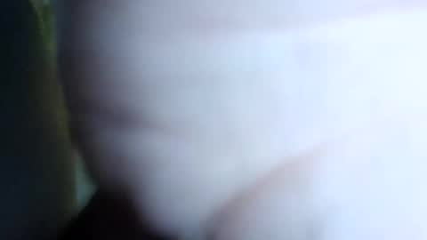 droc1824 online show from March 5, 3:40 pm