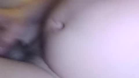 droc1824 online show from December 31, 12:25 pm