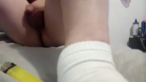 droc1824 online show from March 2, 9:32 am