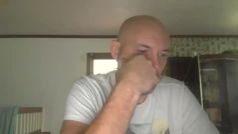 drocher_for_you online show from October 8, 5:28 pm