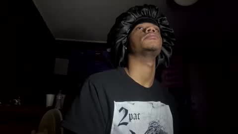 droddick online show from April 12, 7:21 am