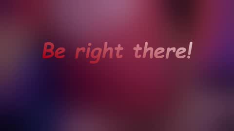 Drok online show from October 3, 3:11 am