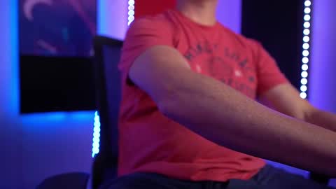 Drok online show from September 24, 2:55 am