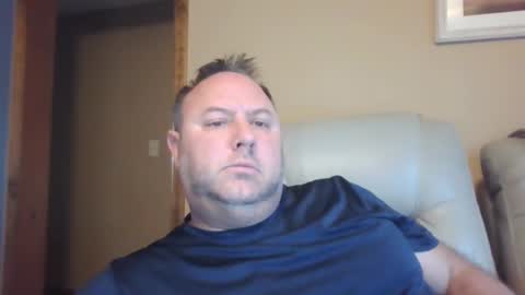 Drow online show from November 19, 12:27 pm