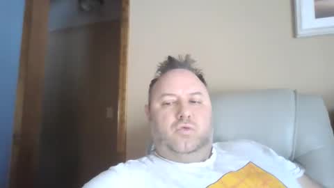 Drow online show from February 26, 12:17 pm