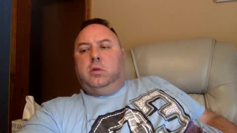 Drow online show from December 20, 7:39 pm