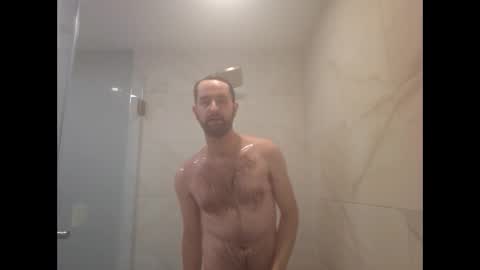 uncutgem92 online show from January 25, 1:32 am