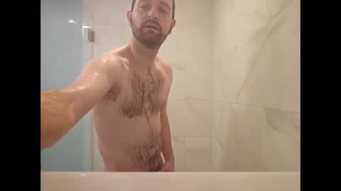 uncutgem92 online show from March 3, 12:43 pm