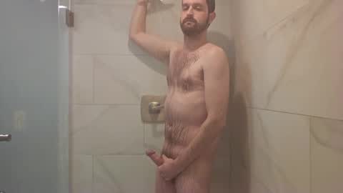 uncutgem92 online show from February 14, 2:50 am