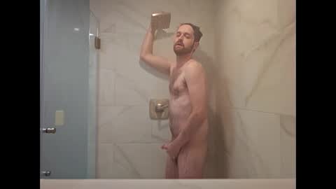 uncutgem92 online show from January 27, 1:26 am