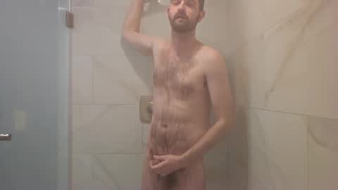 uncutgem92 online show from February 7, 10:20 pm