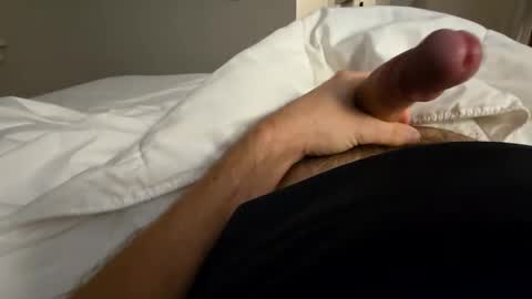 uncutgem92 online show from October 7, 12:59 am