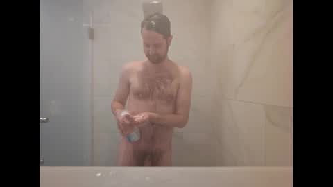 uncutgem92 online show from March 4, 1:45 am