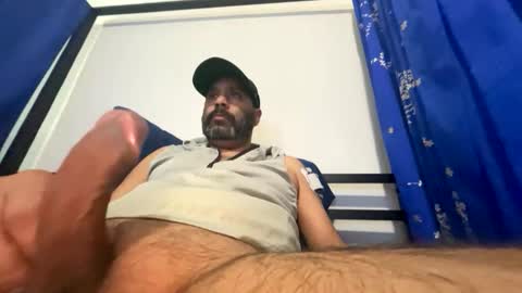 drspunkalott online show from October 29, 11:18 pm