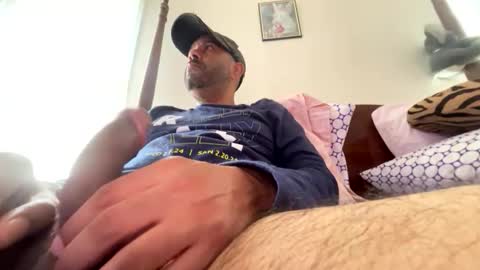 drspunkalott online show from May 9, 4:41 pm
