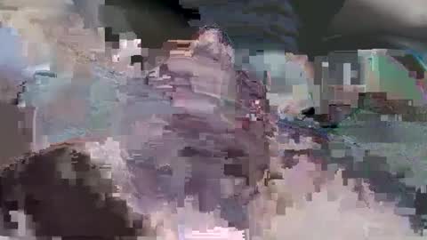 drstrange_88 online show from March 6, 7:32 pm