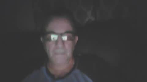 drthick1224 online show from November 14, 7:21 am