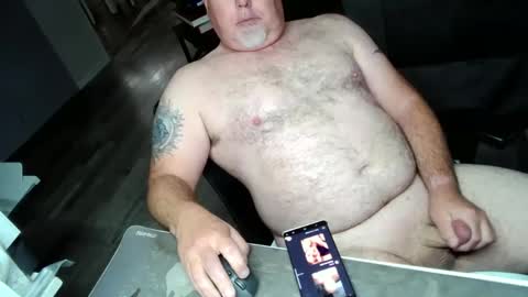 drthomaswayne online show from October 8, 4:33 pm