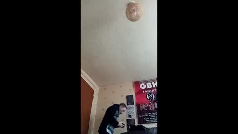 drudkh1 online show from March 1, 1:55 pm