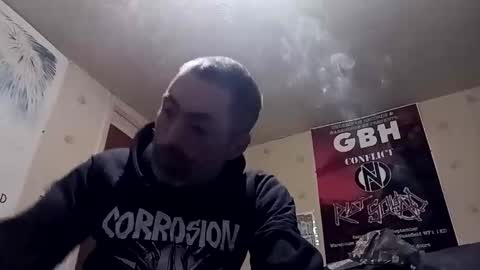 drudkh1 online show from November 4, 12:01 am