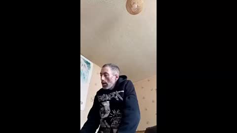 drudkh1 online show from April 5, 2:13 pm